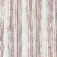 Вагонка ДВП (МДФ) ОМиС ламинированная 2600x148x5,5 мм бронкс