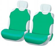 Чохли-майки Elegant EL 105 246 (103083) зелений