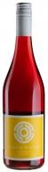 Вино Ochota barrels Texture Like Sun Sector Red 2023 0,75 л Вино Ochota barrels Texture Like Sun Sector Red 2023 0,75 л