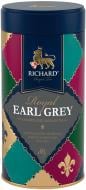 Чай черный Richard Royal Earl Grey 80 г