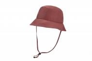 Капелюх Jack Wolfskin SUN HAT 1903393_2191 M рожевий