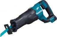 Пила шабельна Makita DJR187Z