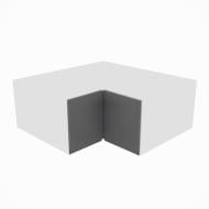 Модульні кухні Світ Меблів Модульні кухні Світ Меблів