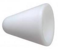 Змінний наконечник стилуса ELPPS02 (V12H668010)