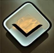 ВИТРИНА! Бра Focus Light 20Вт LW-28256