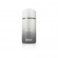 Термопляшка NINJA Sip Perfect Travel Mug DW1203EUUKWH 300 мл