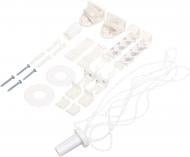 Набор ремонтный Vivendi для ролет