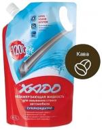 Омыватель стекла XADO XA 50011_11 зима -120 °С 1 л