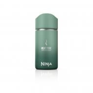 Термобутылка NINJA Sip Perfect Travel Mug DW1203EUUKGN 300 мл