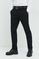 Брюки Dickies DK0A4XK8BLK1 872 WORK PANT REC Dickies р.31 черный