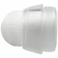 Змінний наконечник стилуса ELPPS04 (V12H776010)