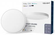 ВІТРИНА! Смарт-світильник Yeelight C2001C450 Ceiling Light - 455mm