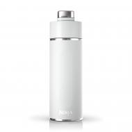 Термобутылка NINJA Thirsti 700 ml White DW2401EUUKWH