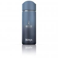 Термобутылка NINJA Sip Perfect Travel Mug – Navy DW1603EUUKNV 400 мл