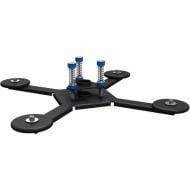 Вібророзв'язка CMA348