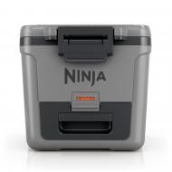Термоконтейнер NINJA FrostVault 28L Hard Cooler Cloud White FB131EUWH