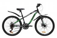 Велосипед Discovery 13 Велосипед Discovery 13