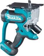 Пила сабельная Makita DSD180Z