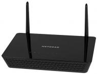 Точка доступу NETGEAR WAC104 (WAC104-100PES)