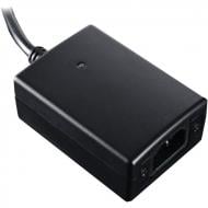 Блок керування power sensing trigger (10800155)