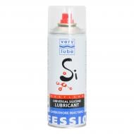 Смазка Verylube (XB 40305) 400 мл