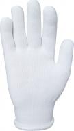 Перчатки Expert Protect 3 пар. с покрытием без покрытия M (8) 60810
