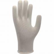 Рукавички Expert Tools 3 пар. XL (10) 60810