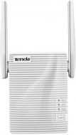 Повторитель сигнала TENDA A15 AC750 (A15)