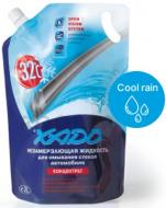 Омыватель стекла XADO XA 50010_1 зима -32 °С 2 л