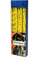 Набор FIRE RABBIT КОД СВОБОДЫ