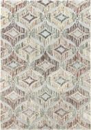 Килим Ragolle Genova 1.00х1.40 38480/681891