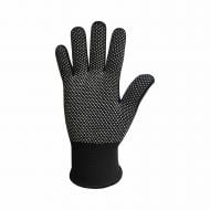 Перчатки Expert Tools с покрытием ПВХ точка M (8) 9211