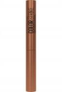 Тени для век Maybelline New York Color Strike 40 Rally 5 г