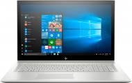 Ноутбук HP ENVY 17-bw0007ur 17.3" (4RN67EA) silver