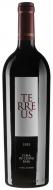 Вино Bodegas Mauro Terreus 2021 0,75 л