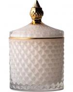 Свеча ароматическая FIRE RABBIT Печерский