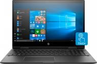 Ноутбук HP ENVY x360 15-cn0031ur 15.6" (4UD89EA) dark ash