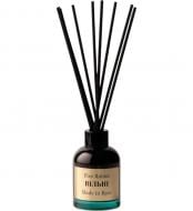 Аромадиффузор с палочками FIRE RABBIT "Свободные"