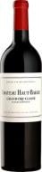 Вино Chateau Haut-Bailly 2008 0,75 л