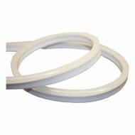 Лента светодиодная ElectroHouse Neon 8 Вт IP65 220 В белый EH-STR-N4 Лента светодиодная ElectroHouse Neon 8 Вт IP65 220 В белый EH-STR-N4