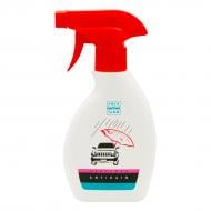 Антидощ Verylube для скла та дзеркал 250 мл (ХВ 43227)