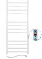 Полотенцесушитель электрический NAVIN Loft 500х1200 Digital правый (10-043052-5012)