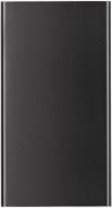 Повербанк 2E Metal surface 5000 mAh (2E-PB0502-BLACK)