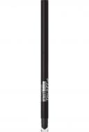 Карандаш для глаз Maybelline New York Tattoo Smokey Liner 010 Smokey Black 1 г