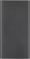 Повербанк 2E METAL SURFACE PB1002 10000 mAh (2E-PB1002-BLACK)