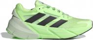 Кросівки чоловічі Adidas ADISTAR 2 M ID2808 р.42 2/3 салатові