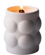 Свеча ароматическая FIRE RABBIT Утро на Подоле