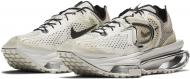 Кроссовки мужские Nike ZOOM MMW 4 CU0676-200 р.47 белые