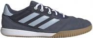 Кроссовки Adidas Copa Gloro IE1544 р.41 серый