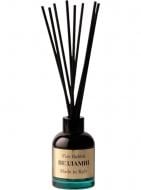 Аромадиффузор с палочками FIRE RABBIT "Несокрушимые" 120 мл